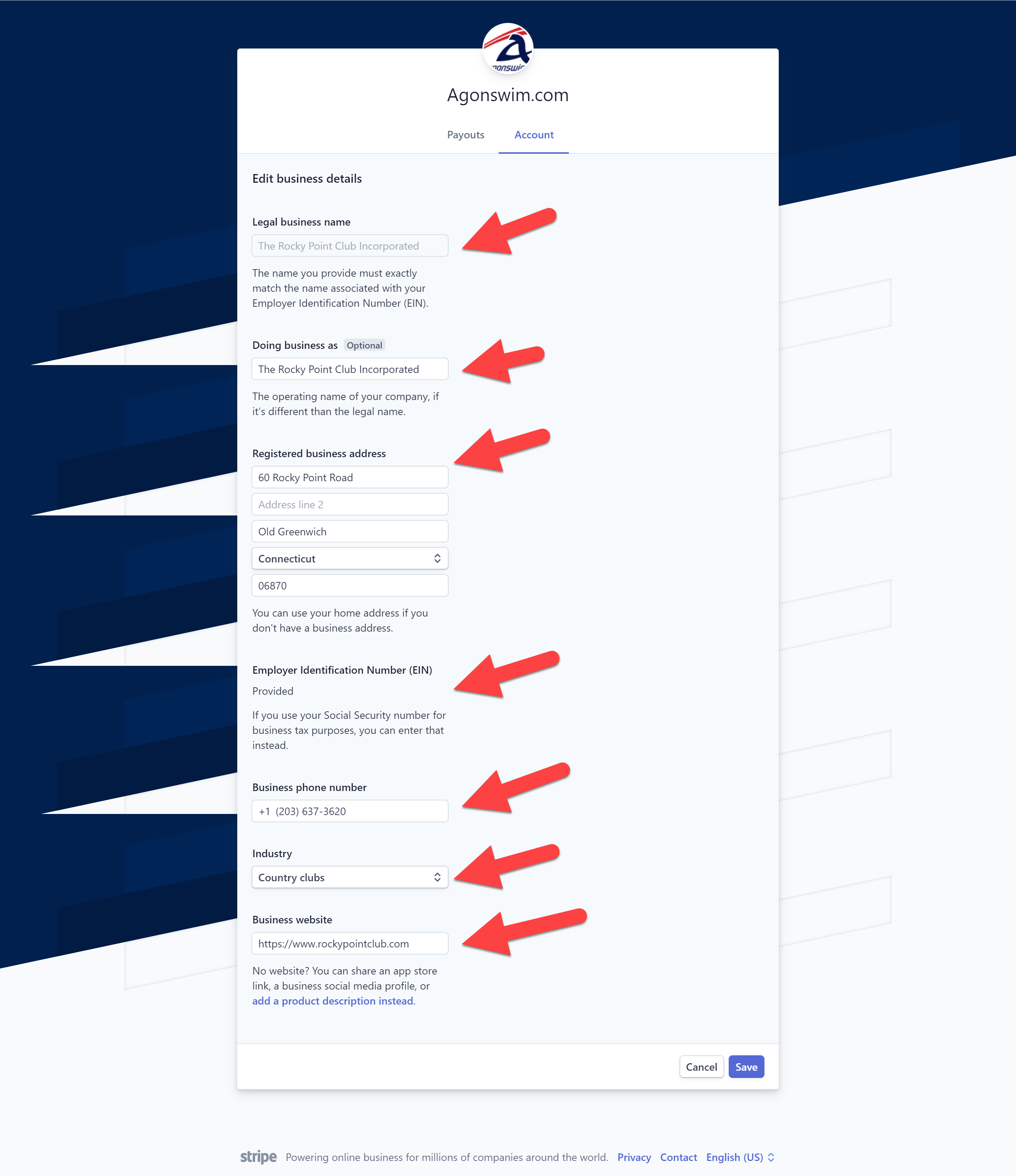 stripeBusinessDetails