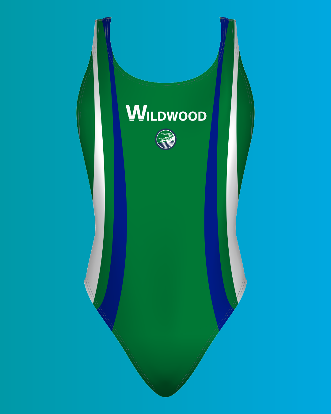 Brentwood+Swim+and+Tennis+Club-+Brentwood+TN+USA