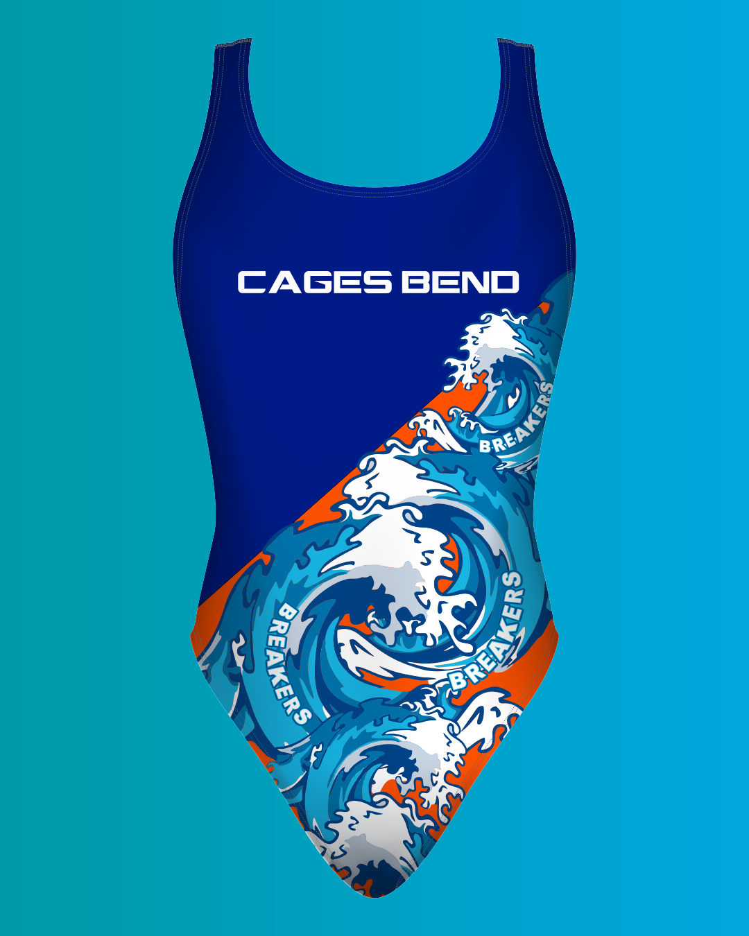 Cages+Bend+Swim+Team-+GALLATIN+TN+USA