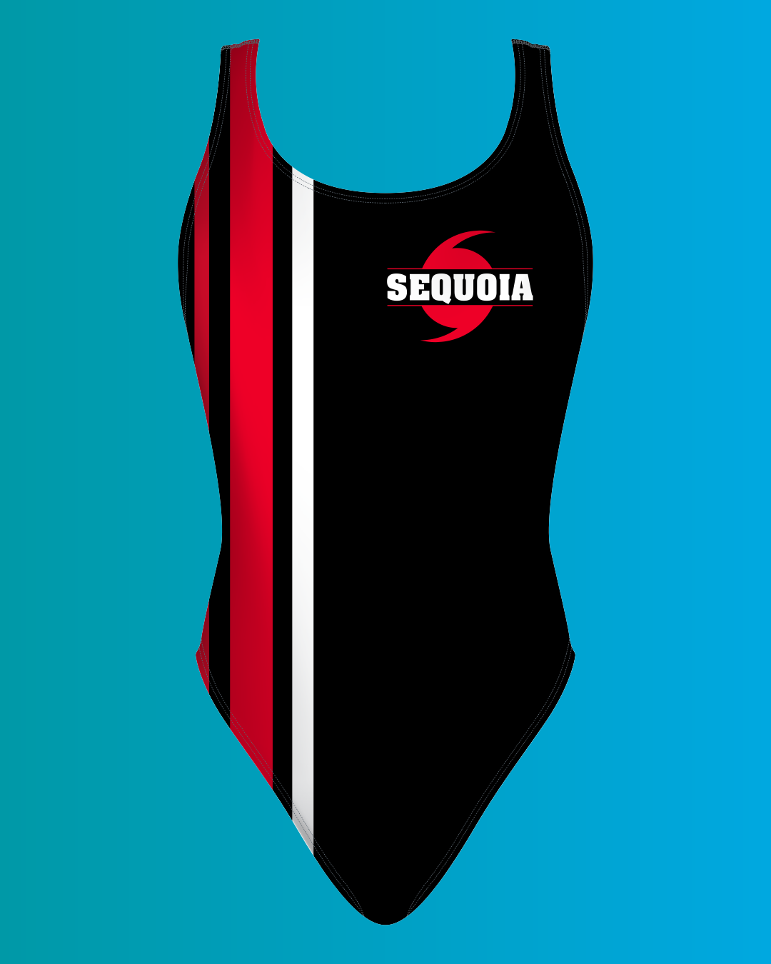 Sequoia+Swim+Team-+Nashville+TN+USA