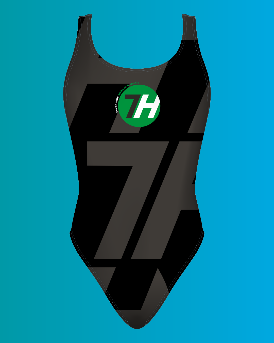 Seven+Hills+Swim+Club-+Nashville+TN+USA