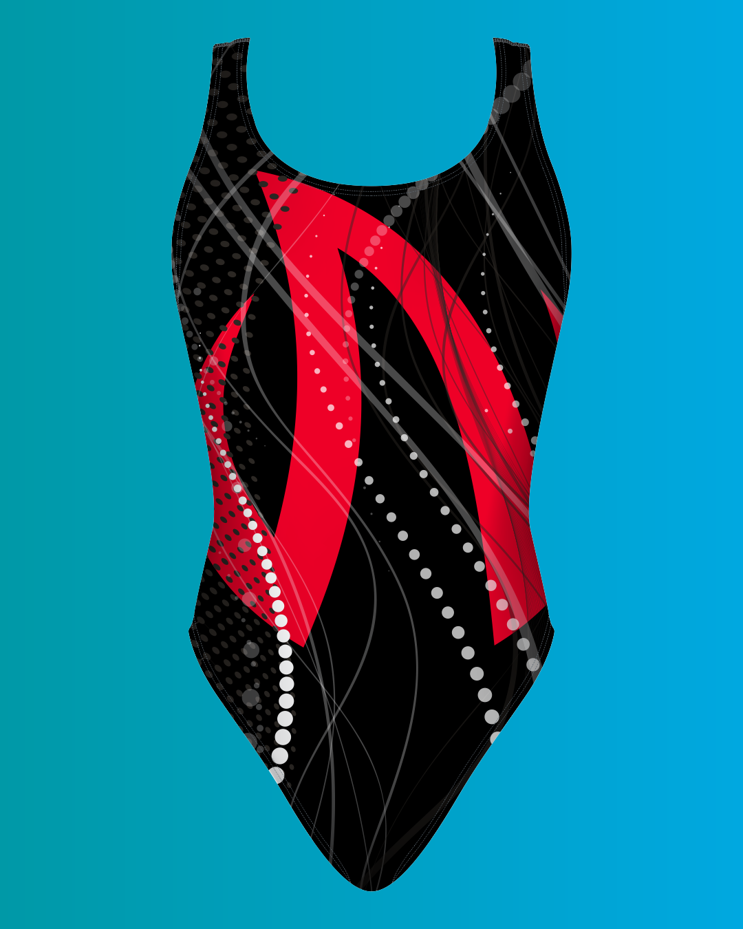 Whitworth+Sharks-+Nashville+TN+USA