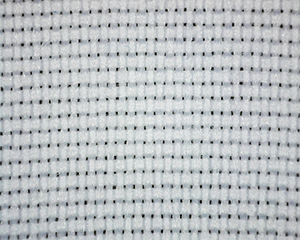 HygienicMicrofiberNoSquare