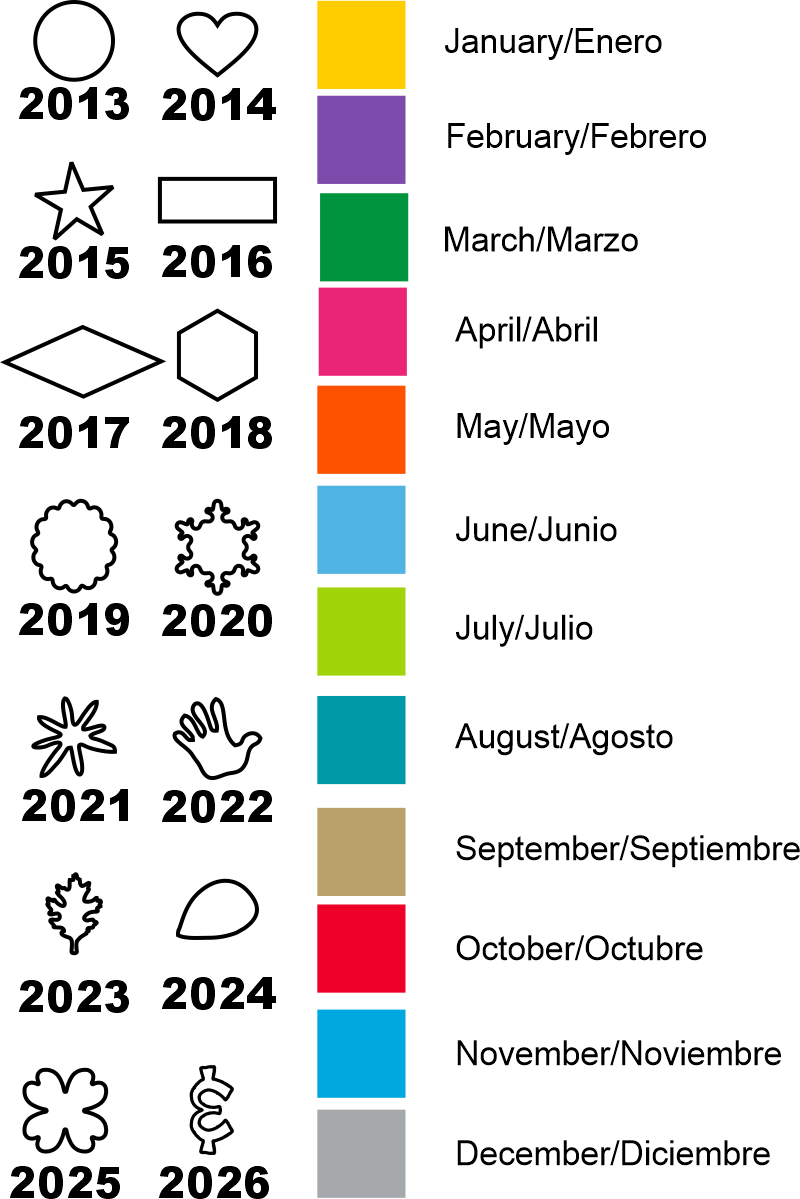 DateMarking